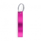 Preview: pink